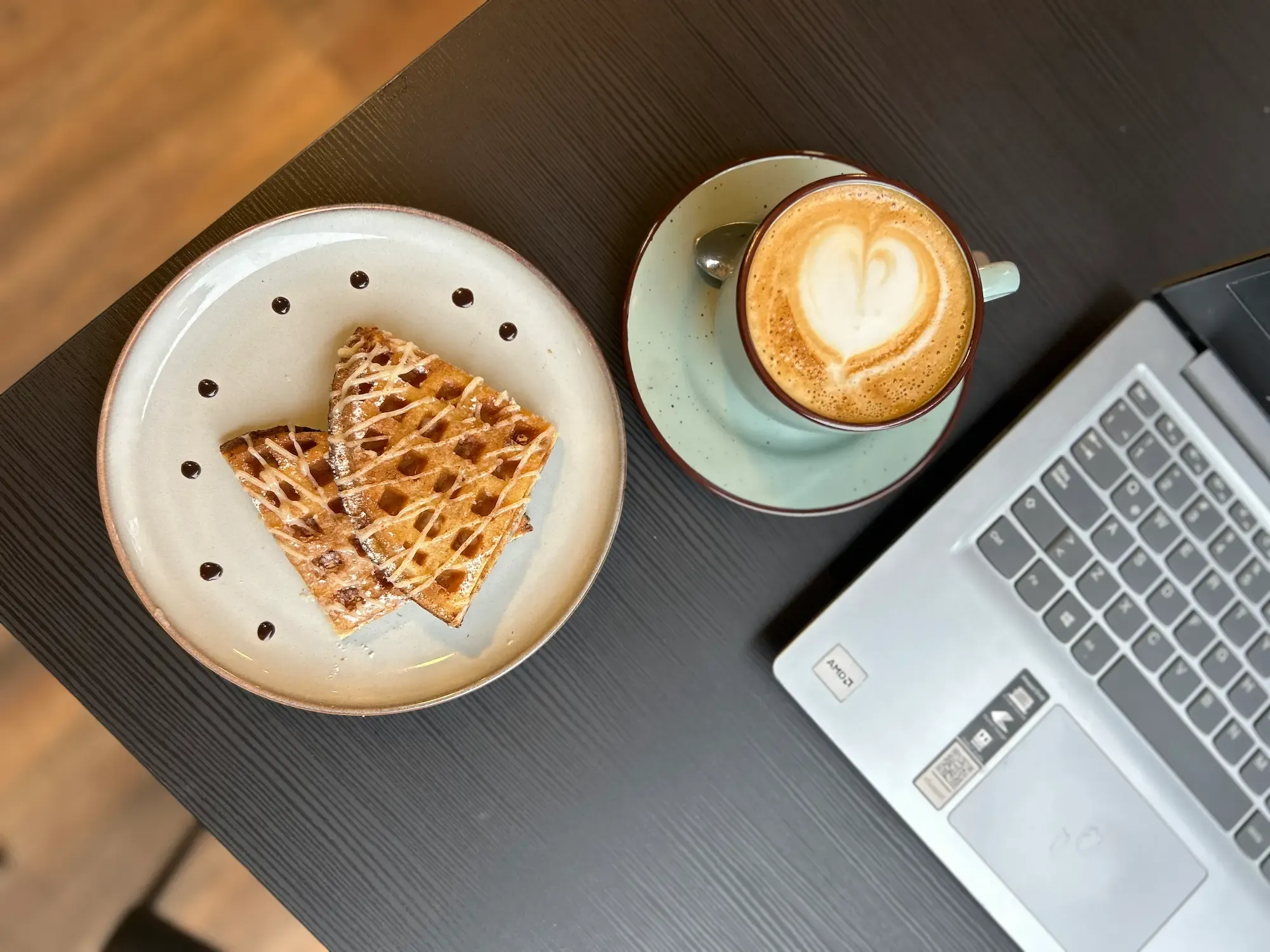 imagen espacio cowork