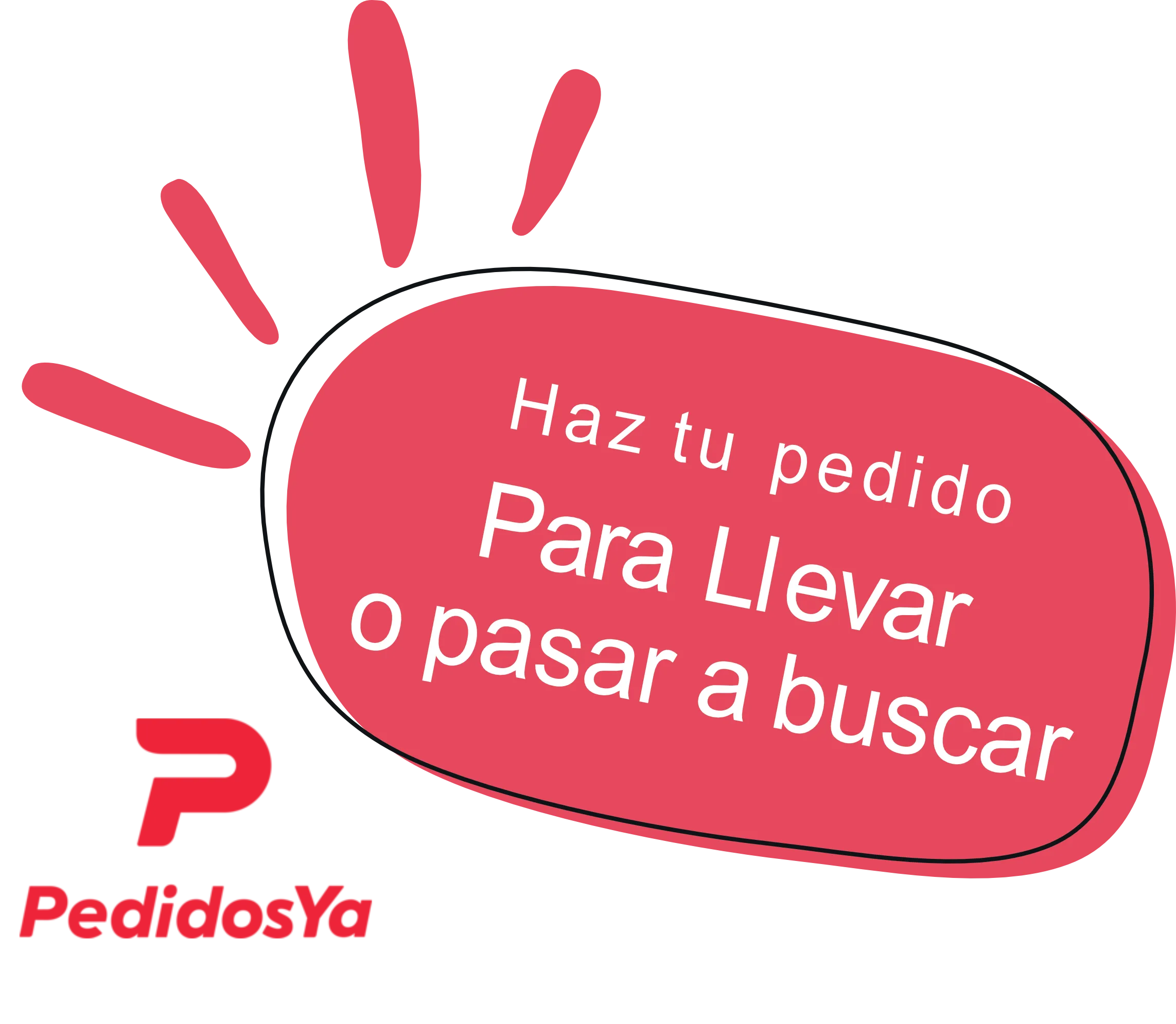 imagen de pedidos ya