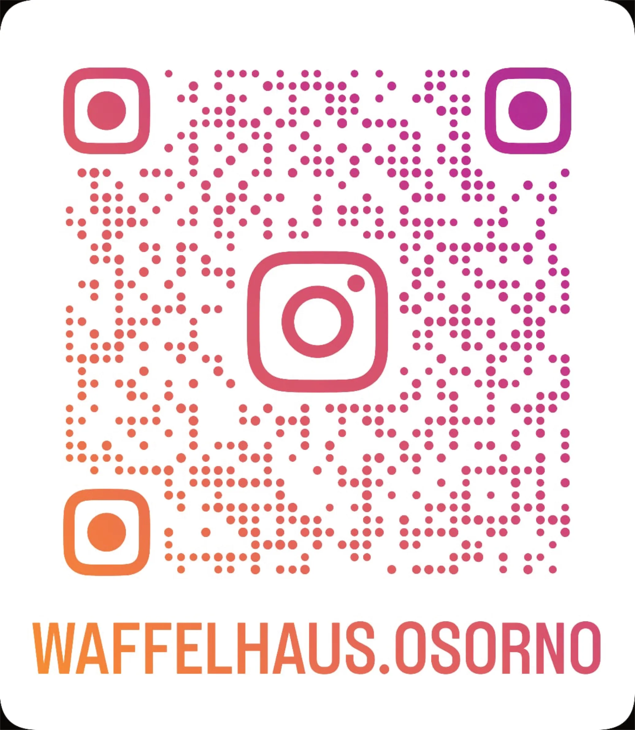 imagen de codigo QR