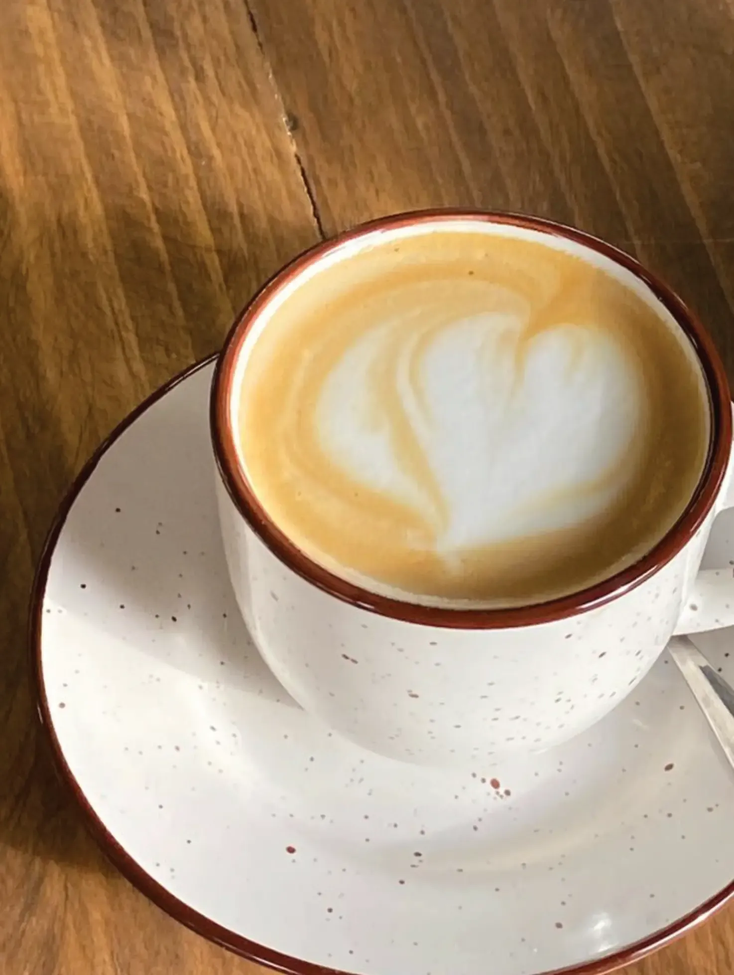 imagen de cafe 02