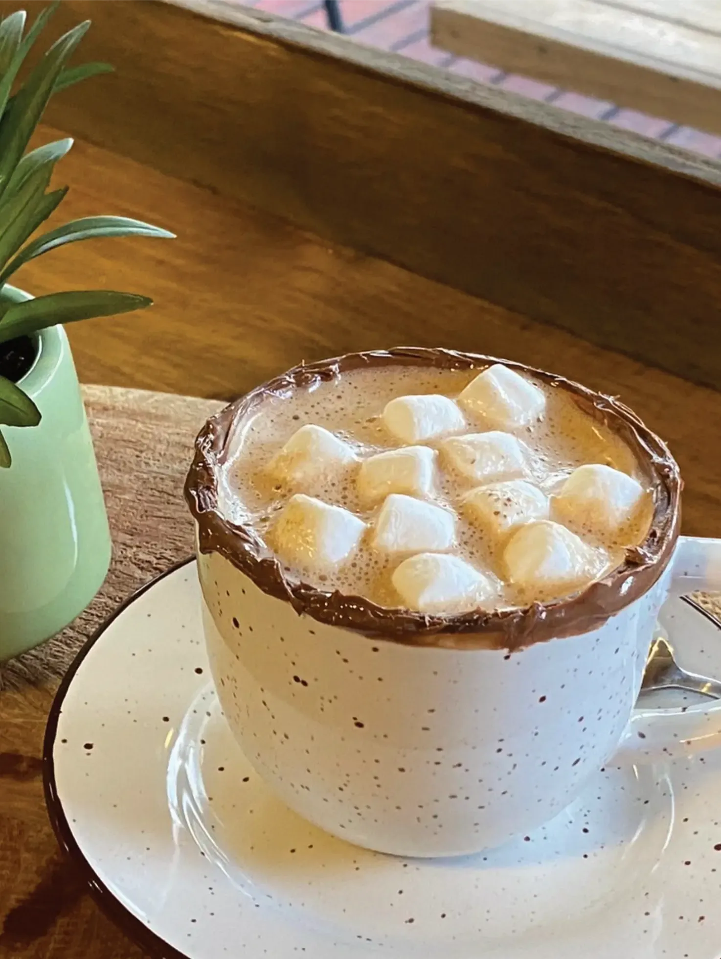 imagen de cafe 03