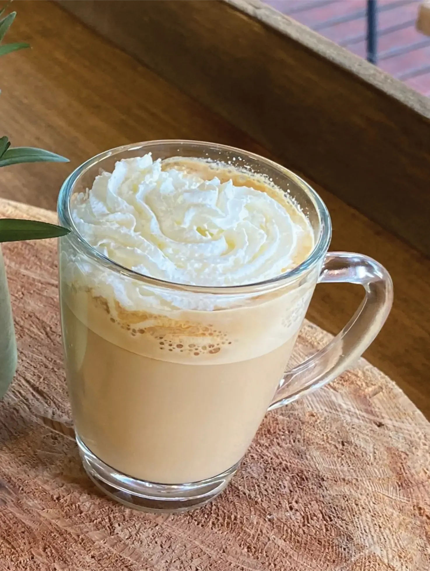 imagen de cafe 04